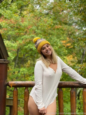 carolinebond Photo #62