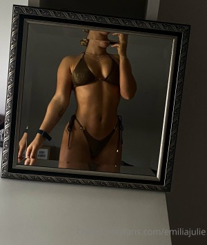 emiliajulie Photo #83