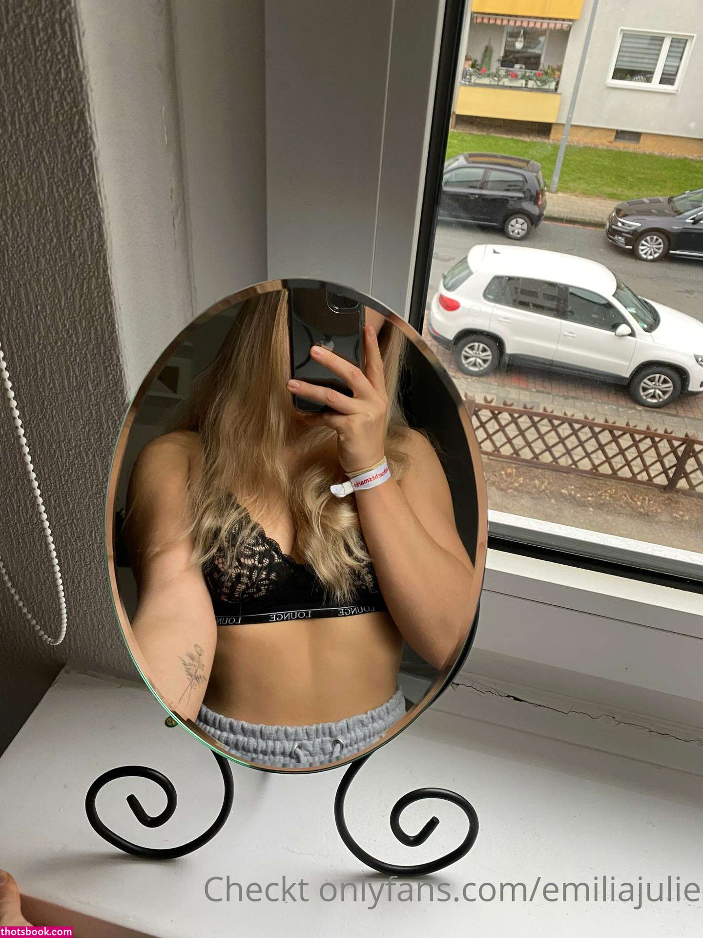 emiliajulie Photo #104