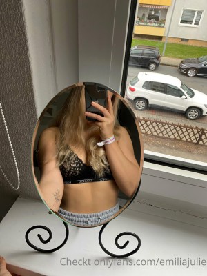 emiliajulie Photo #104