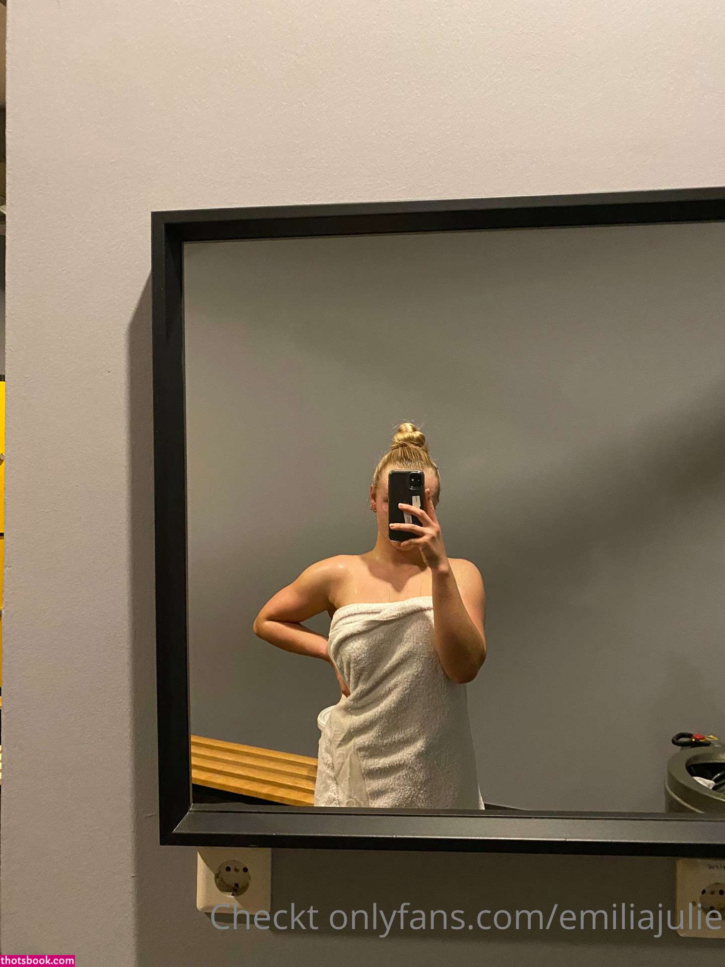 emiliajulie Photo #112