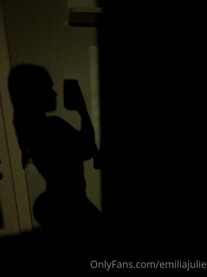 emiliajulie Photo #124