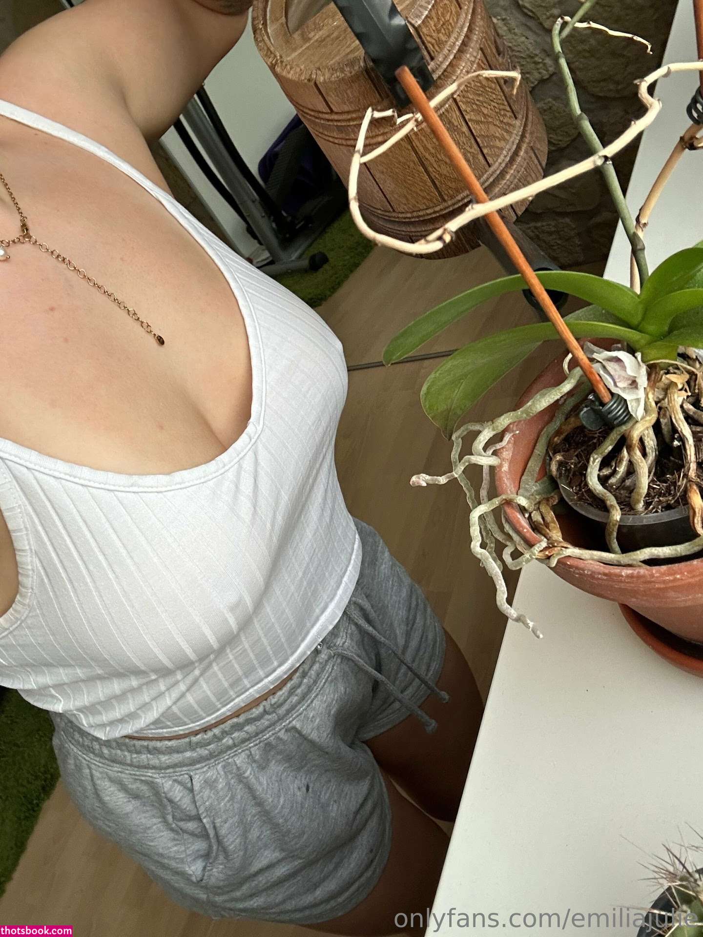 emiliajulie Photo #137