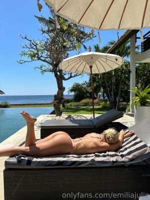 emiliajulie Photo #138