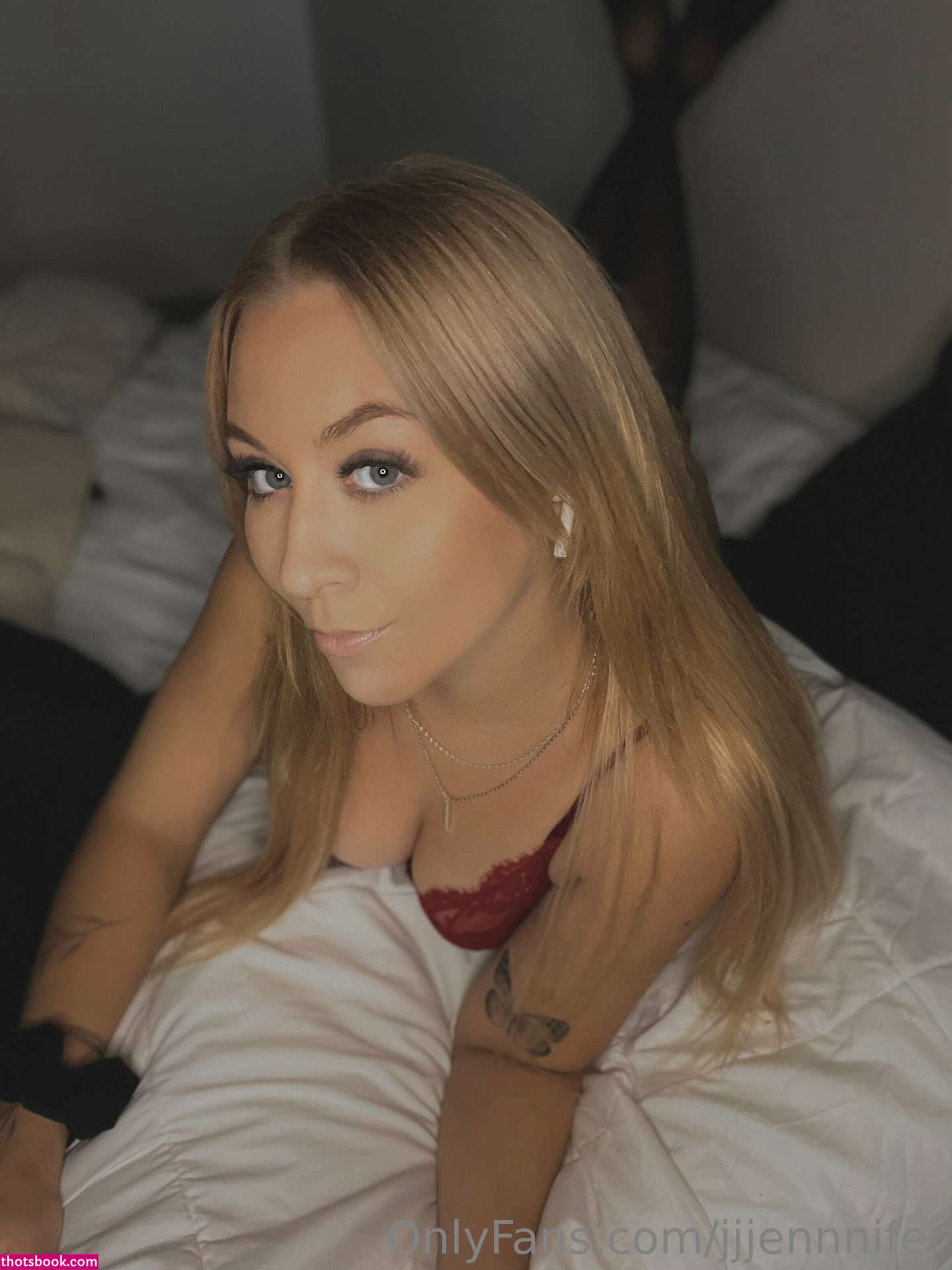 Jennijanina Photo #44