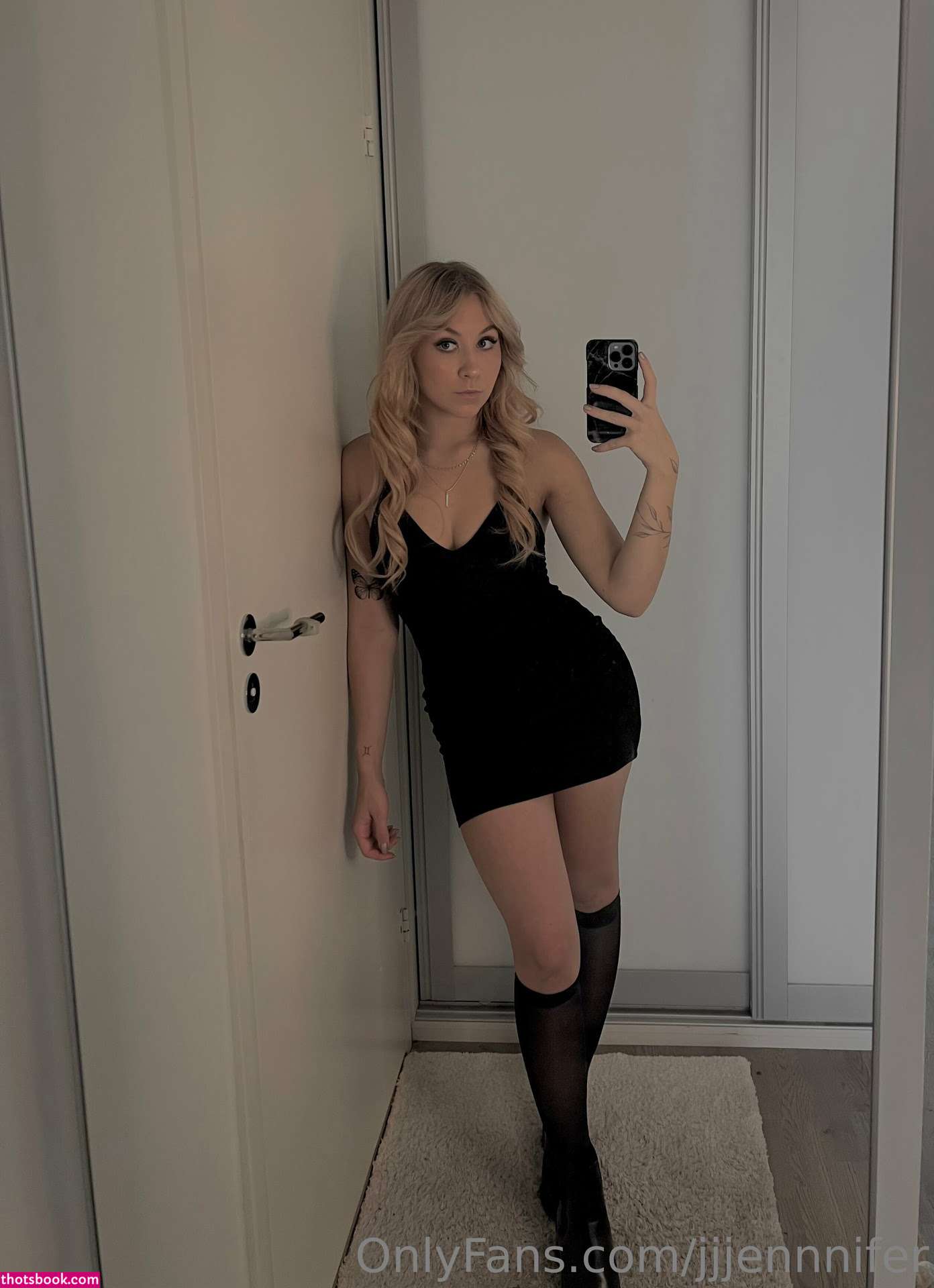 Jennijanina Photo #47