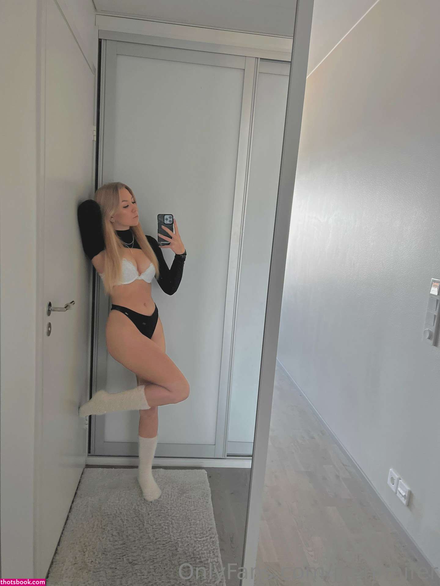 Jennijanina Photo #53