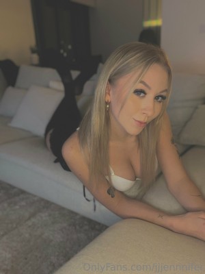 Jennijanina Photo #89