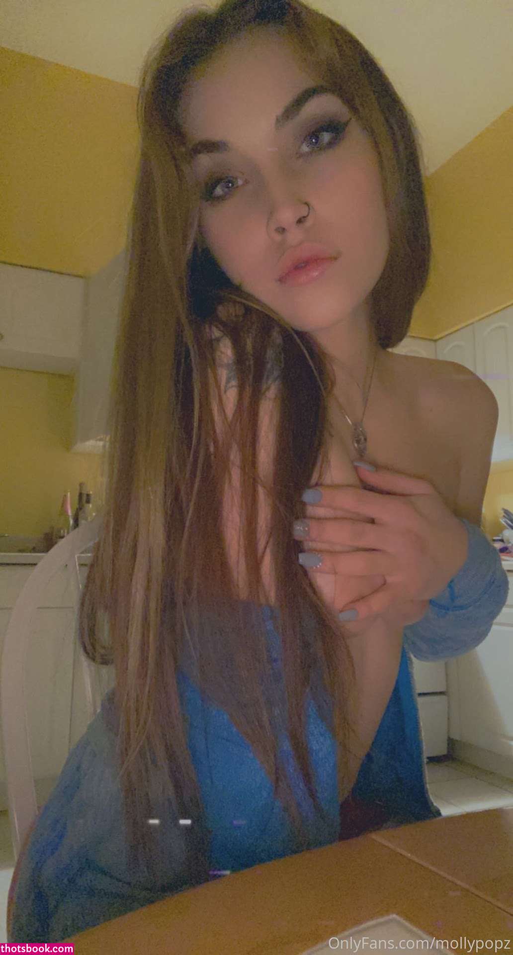 Mollypopz Photo #103