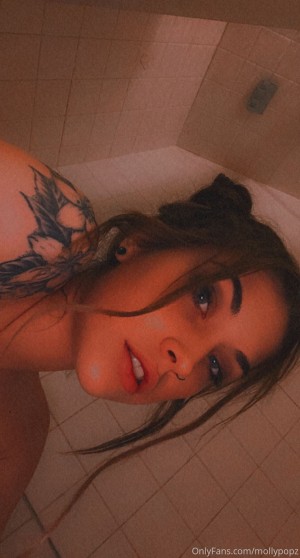 Mollypopz Photo #110