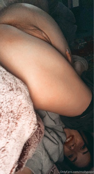 Mollypopz Photo #114