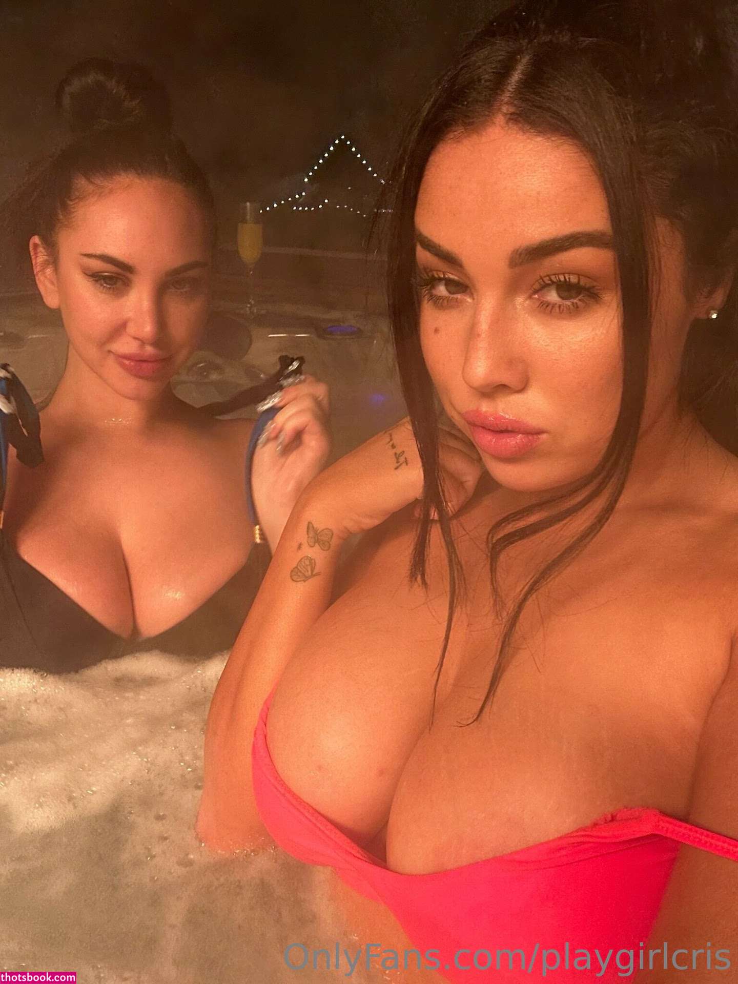 Playgirlcris Photo #680