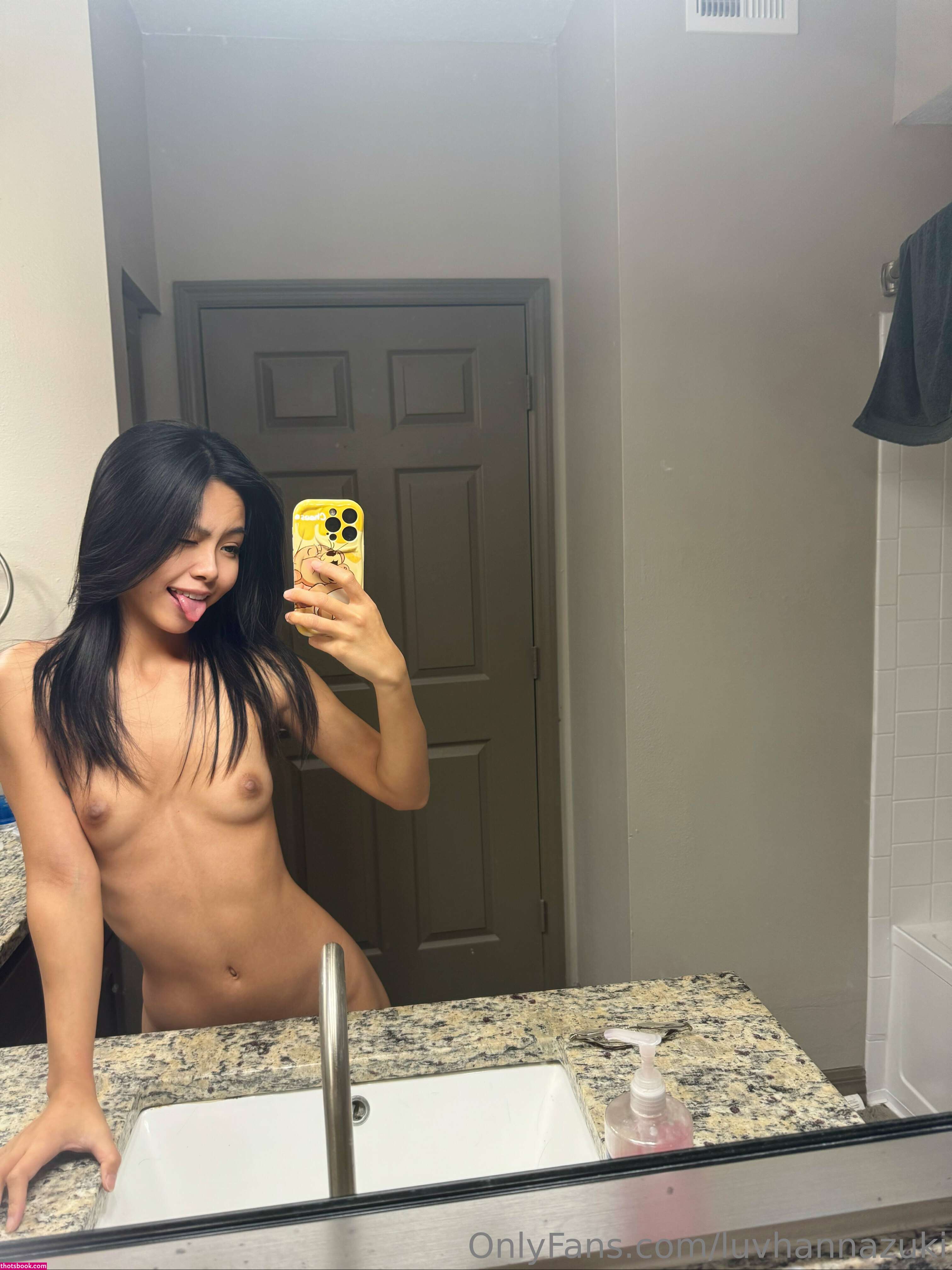 hannazuki22 Photo #29