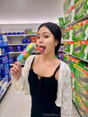 hannazuki22 Photo #26