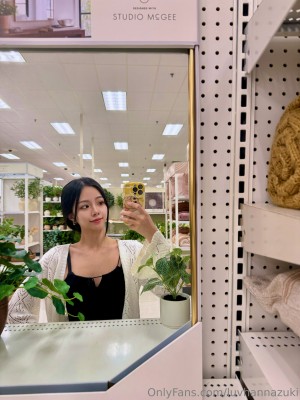 hannazuki22 Photo #32