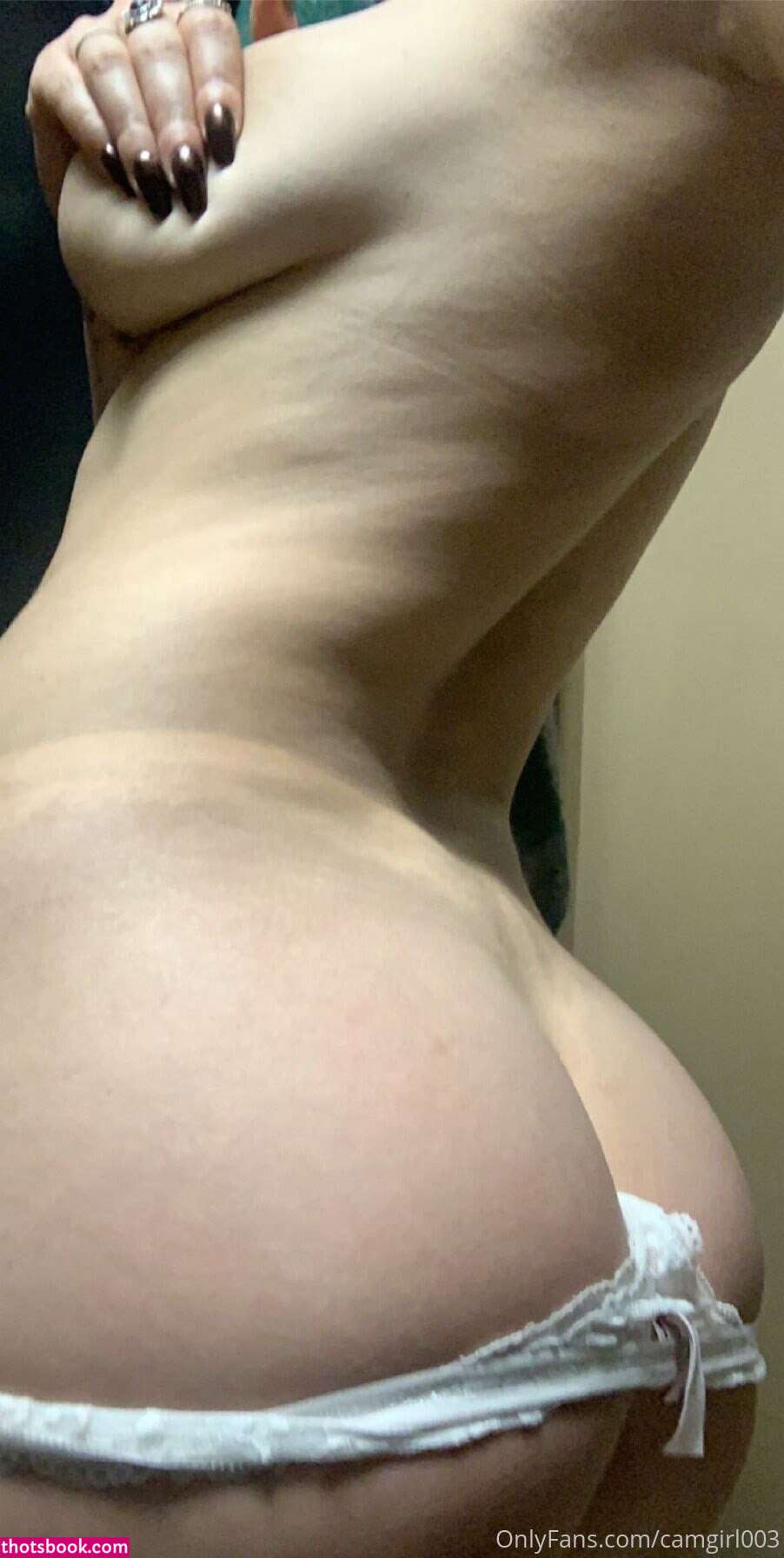 madvillaindy Photo #29