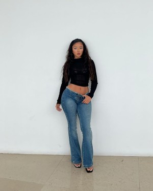 Akirayass Boukri Photo #2