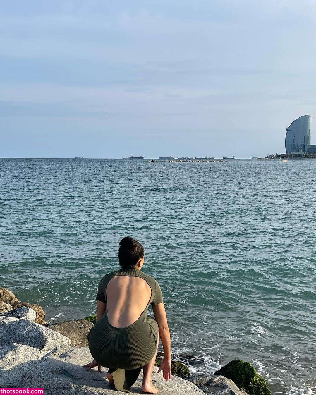 Akirayass Boukri Photo #17