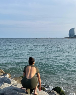 Akirayass Boukri Photo #17