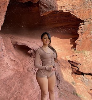 Akirayass Boukri Photo #20