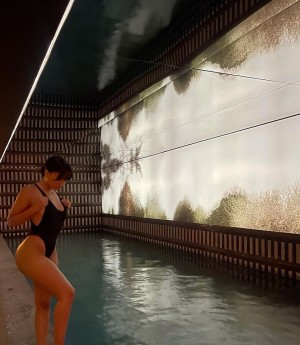 Akirayass Boukri Photo #30