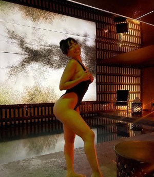 Akirayass Boukri Photo #33