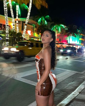 Akirayass Boukri Photo #37