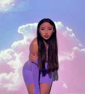 Akirayass Boukri Photo #43