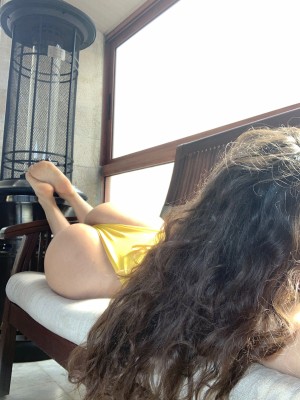 Maya abou Rouphael Photo #14