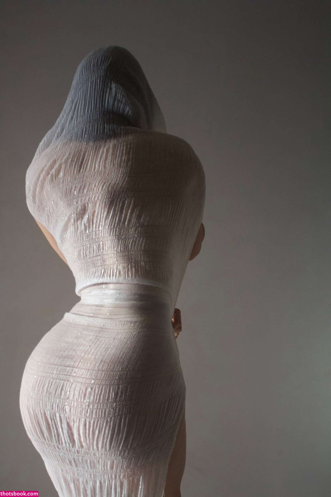 Maya abou Rouphael Photo #66