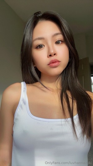 hannazuki22 Photo #68