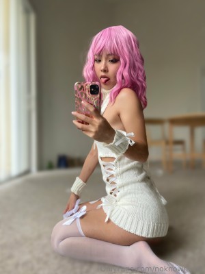 hannazuki22 Photo #76