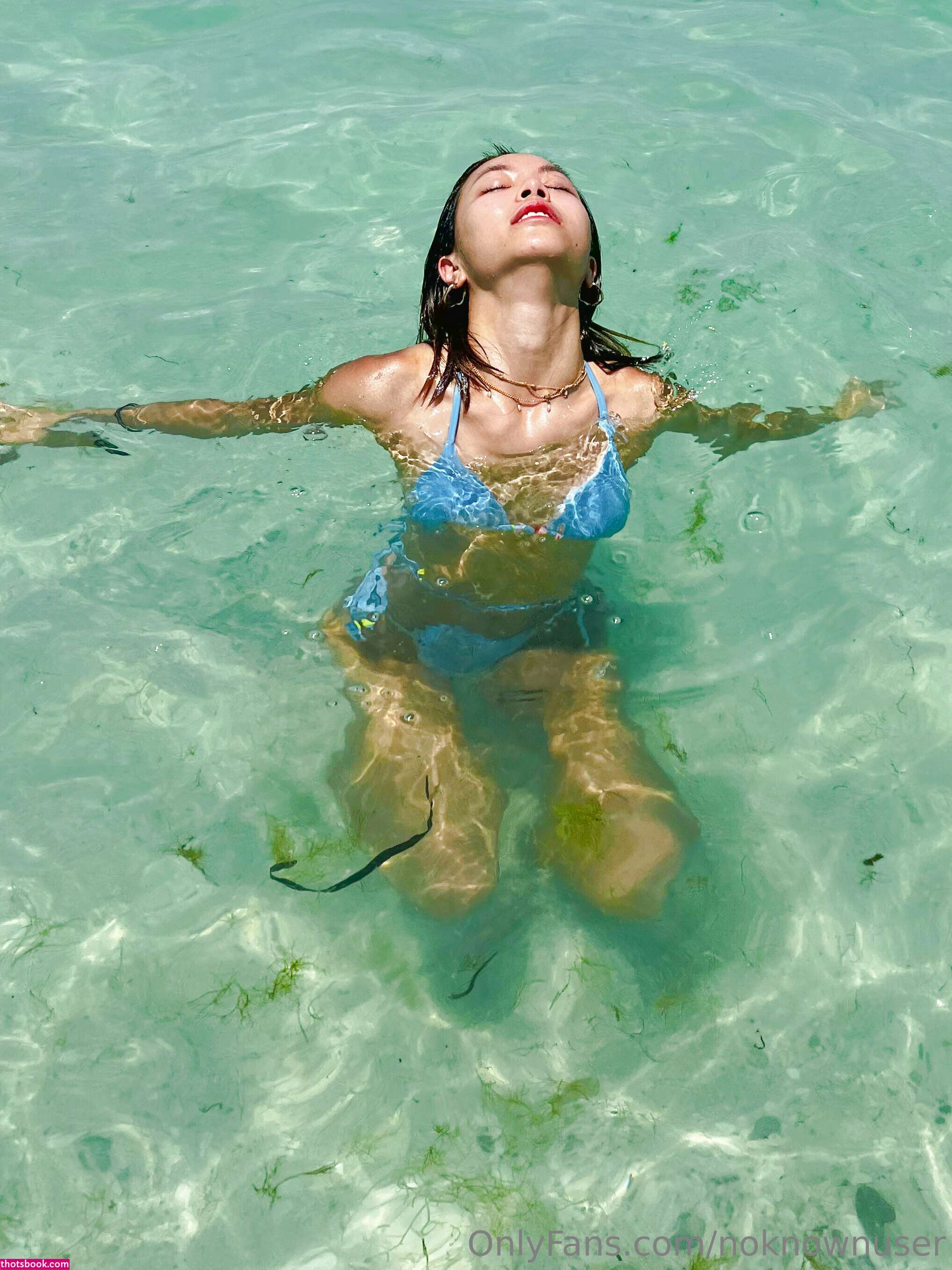 hannazuki22 Photo #108