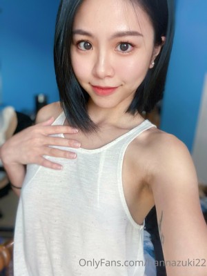 hannazuki22 Photo #129