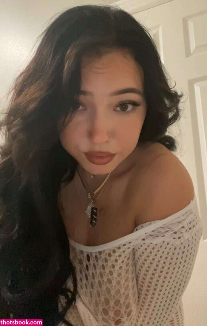 madvillaindy Photo #81