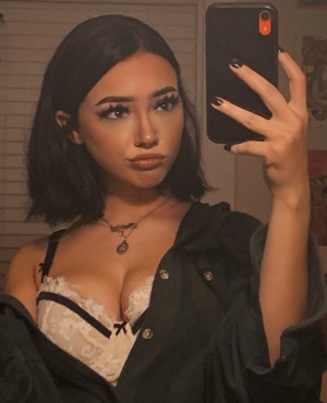 madvillaindy Photo #120