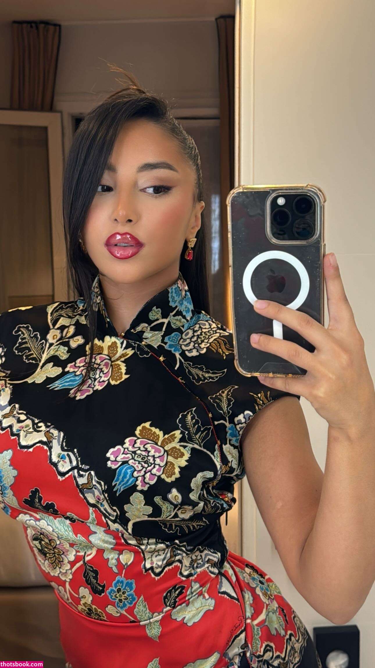 Akirayass Boukri Photo #47