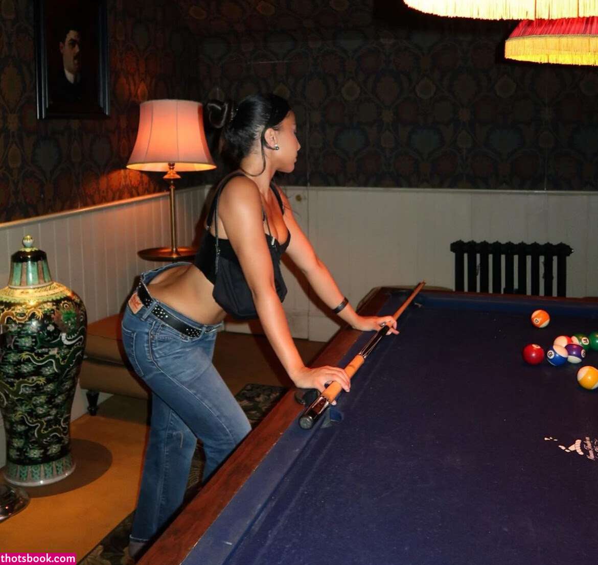 Akirayass Boukri Photo #65