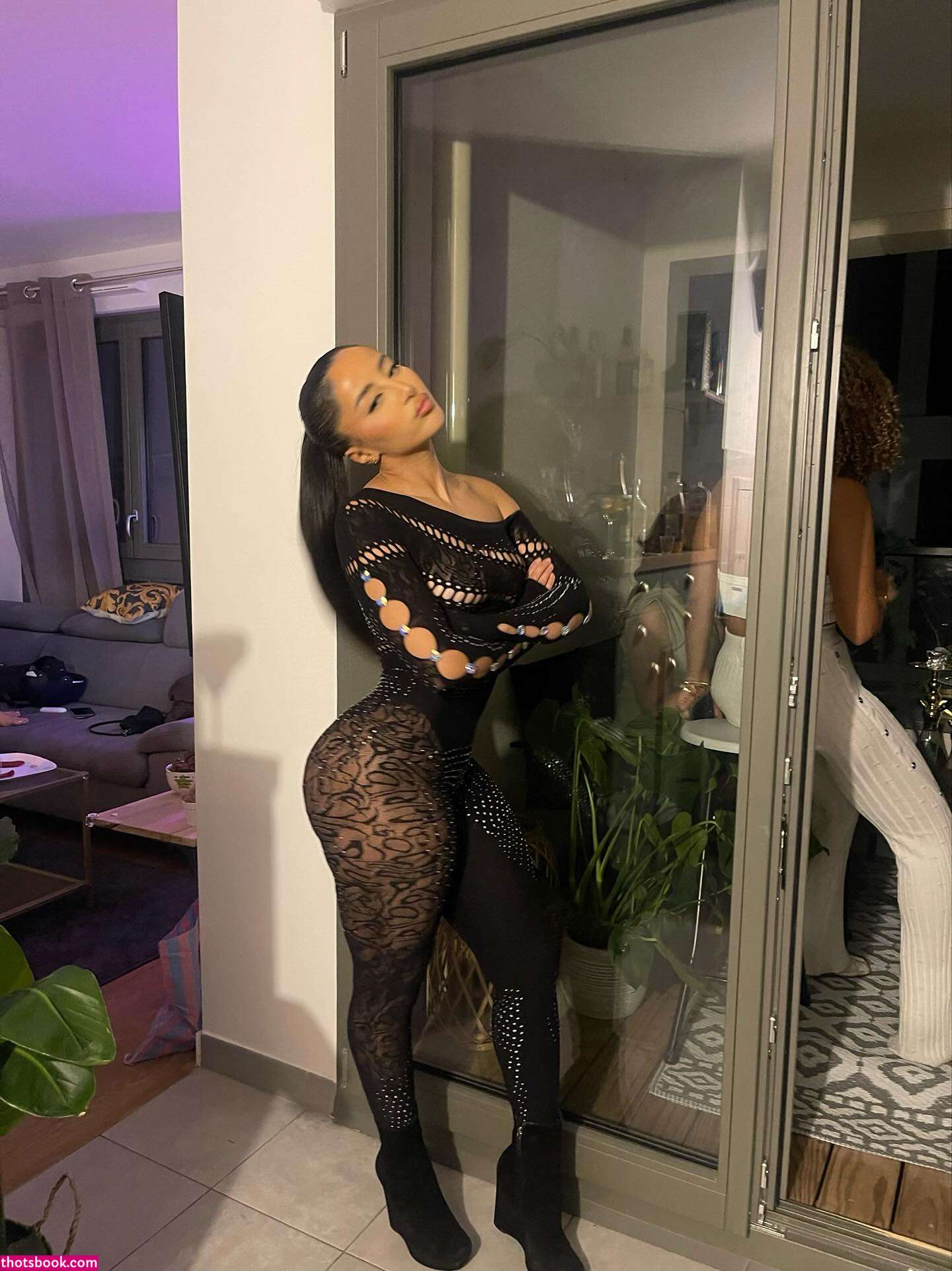 Akirayass Boukri Photo #68