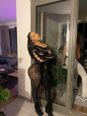 Akirayass Boukri Photo #68