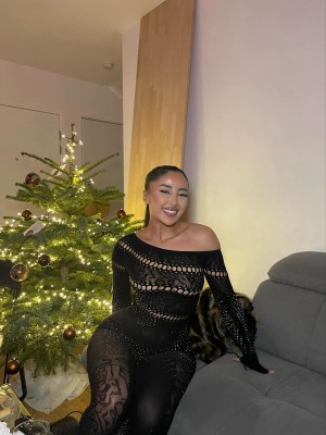 Akirayass Boukri Photo #69