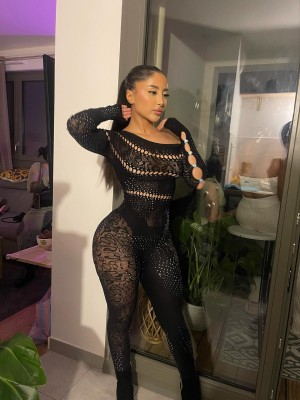 Akirayass Boukri Photo #70