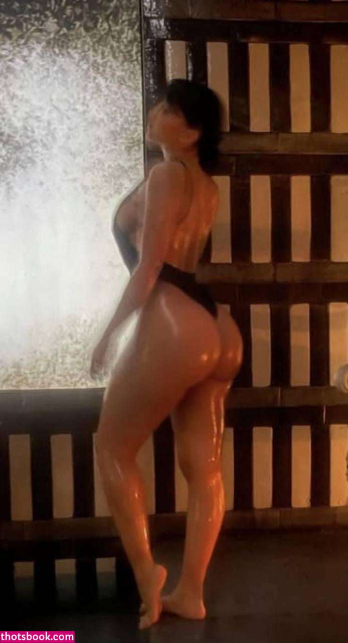 Akirayass Boukri Photo #72