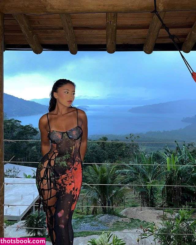 Akirayass Boukri Photo #80