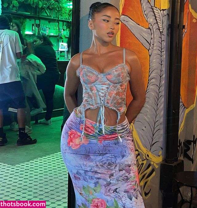 Akirayass Boukri Photo #82