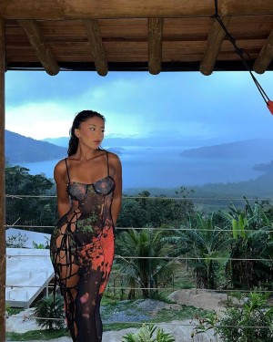 Akirayass Boukri Photo #80