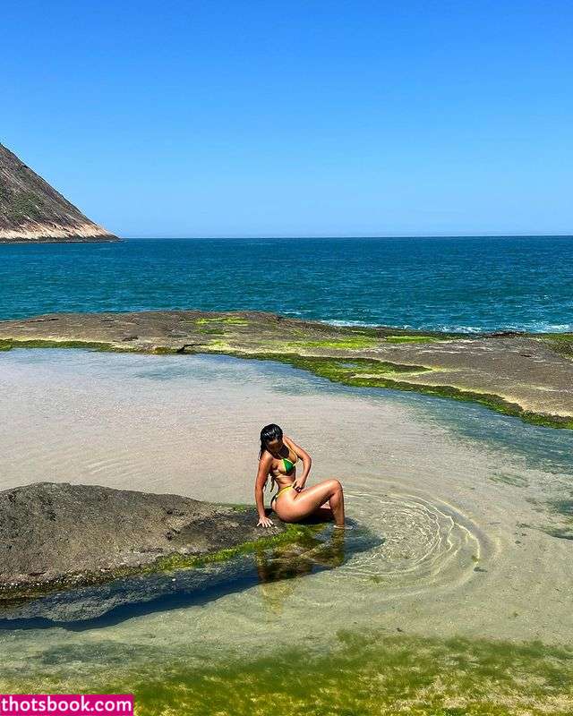 Akirayass Boukri Photo #86