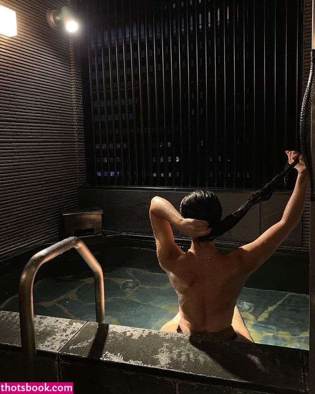 Akirayass Boukri Photo #88