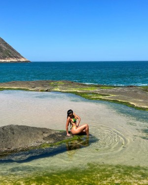 Akirayass Boukri Photo #86