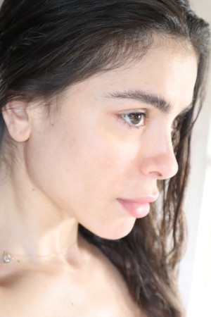 Maya abou Rouphael Photo #134